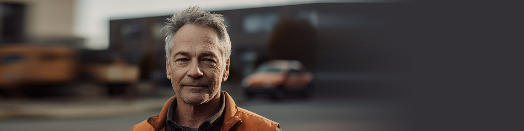 Houd jij van mensen helpen en ben je het liefst in de buitenlucht? Je houdt van afwisseling en op flexibele tijden werken? Dan is verkeersregelaar de ideale baan voor jou! Deze vacature staat alleen open voor mensen met een Wajong, doelgroepenregistratie of Indicatie Banenafspraak.