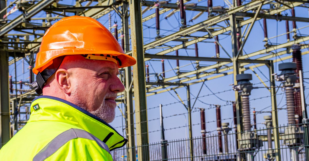 Heb jij affiniteit met elektrotechniek? En hebt je een Wajong, doelgroepenregistratie of valt onder de Indicatie Banenafspraak. Dan zoeken wij jou!