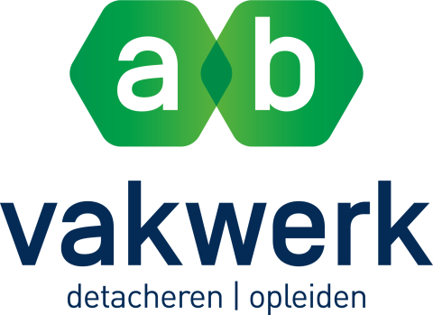 logo AB vakwerk
