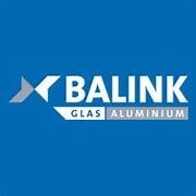 Balink logo