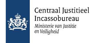 Logo CJIB