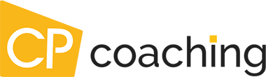 Logo CP-Coaching