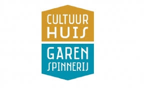 Logo Cultuurhuis