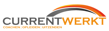 Logo CurrentWerkt