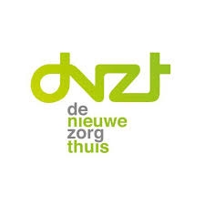 Logo DNZT