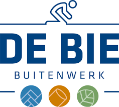 Logo De Bie