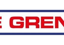 logo Die Grenze