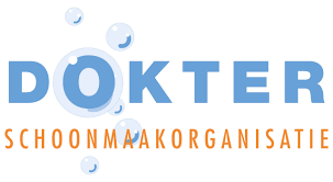 Logo Dokter Schoon