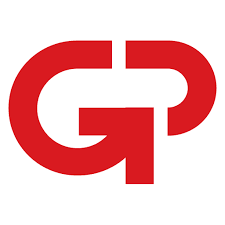 Logo GPGroot