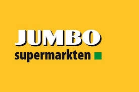Logo Jumbo