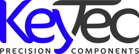 logo Keytec