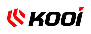 Logo Kooi