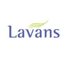 Logo Lavans