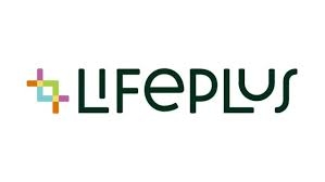 Logo Life Plus