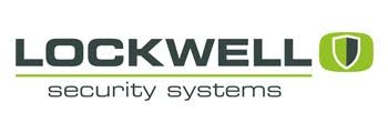 Logo Lockwell