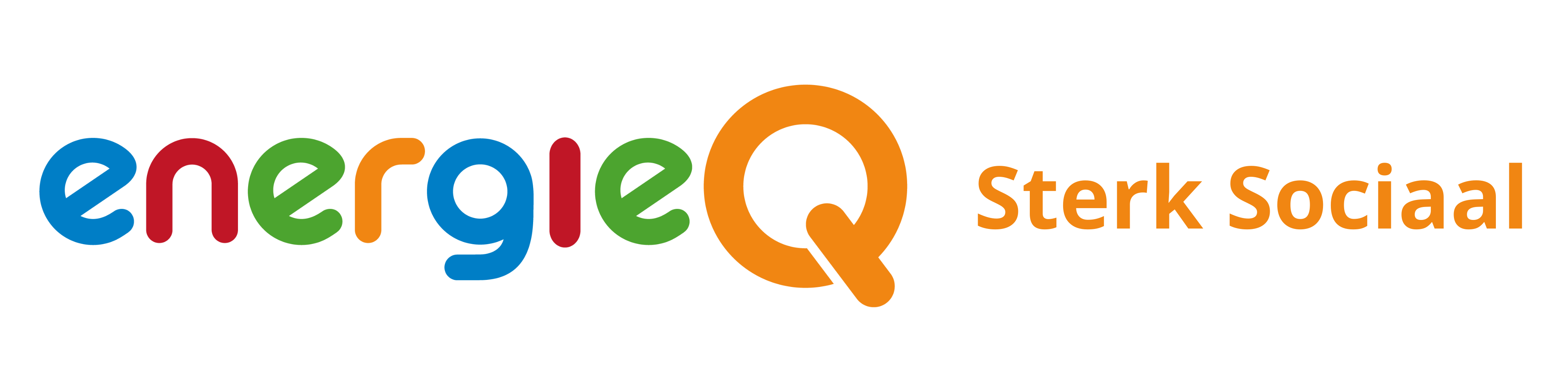 energieQ logo