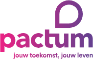 Logo Pactum