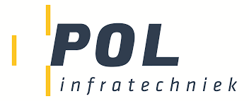 Logo Pol Infratechniek