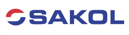 Logo Sakol