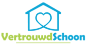 Logo Vertrouwd Schoon