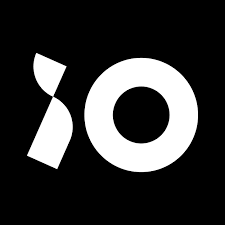 Logo iO Digital