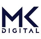 Logo MK Digital