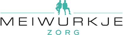 Logo Meiwurkje