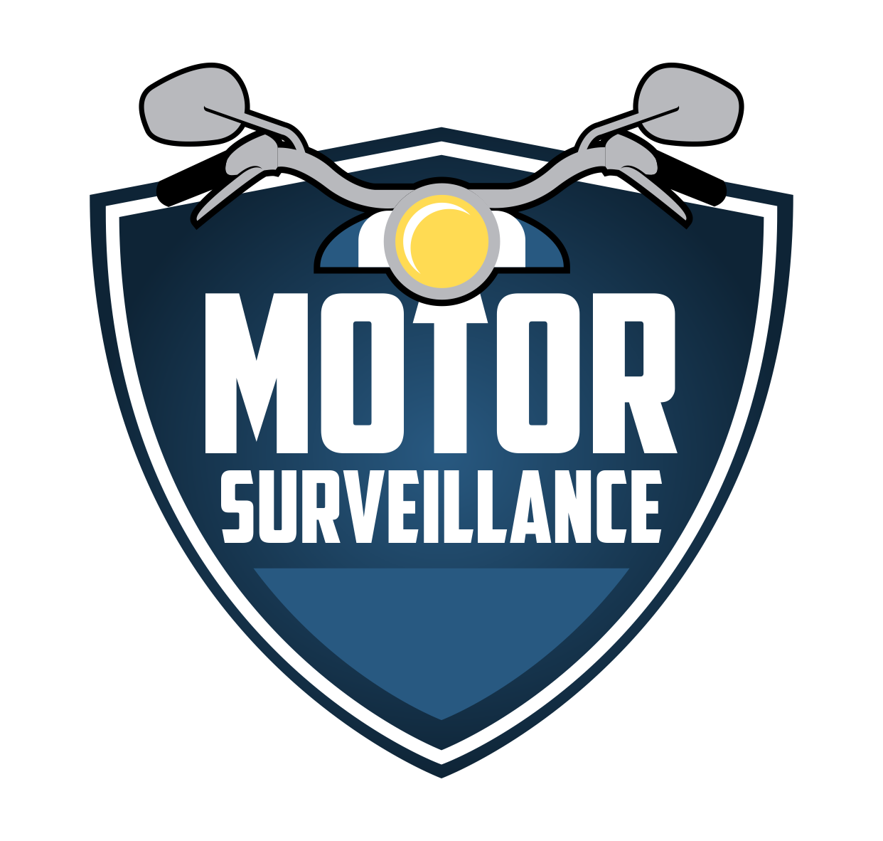 Logo Motorsurveillance