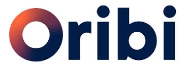 Logo Oribi