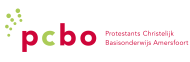 Logo PCBO