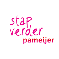 Logo Pameijer