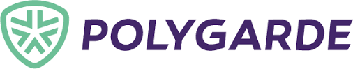 Logo Polygarde