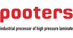 Logo Pooters