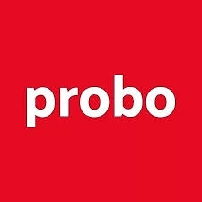 Logo Probo