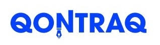 Logo Qontraq