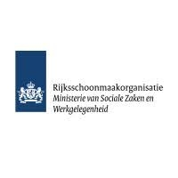 Logo RSO