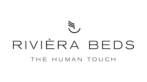 Logo Riviera Beds
