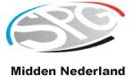 Logo SPG