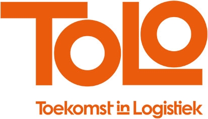 Logo TOLO