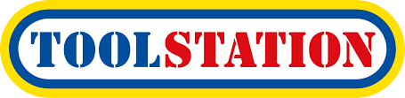 Logo Toolstation