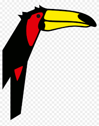 Logo Van der Valk