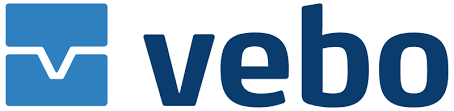 Logo Vebo