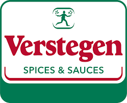 Logo Verstegen