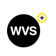 Logo WVS