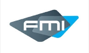 Logo Fmi
