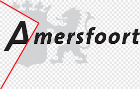 Logo gemeente Amersfoort