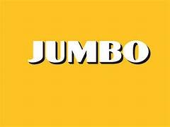 logo Jumbo