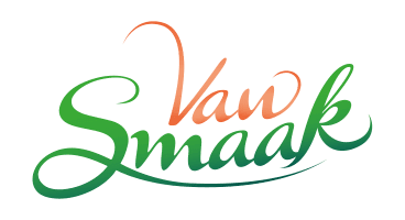 logo van Smaak