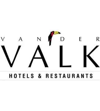 logo van der Valk