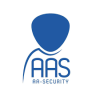 Logo AA-Security